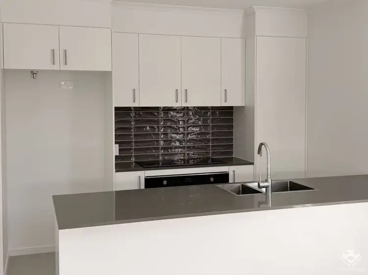 Third view of Homely house listing, 41/31 Miller Boulevard, Lawnton QLD 4501