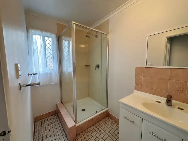 Sixth view of Homely house listing, 7 Cedar Drive, Stapylton QLD 4207