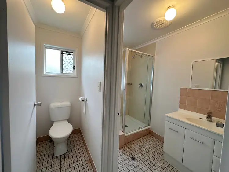 Seventh view of Homely house listing, 7 Cedar Drive, Stapylton QLD 4207