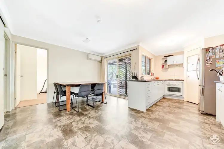 13 Sherbourne Court, Berrinba QLD 4117