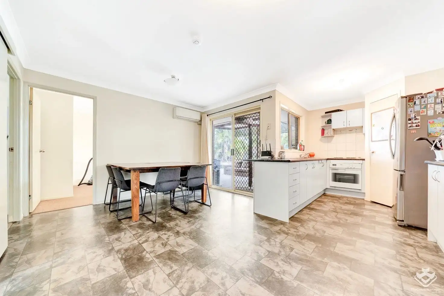 Main view of Homely house listing, 13 Sherbourne Court, Berrinba QLD 4117