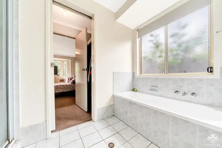 Third view of Homely house listing, 13 Sherbourne Court, Berrinba QLD 4117