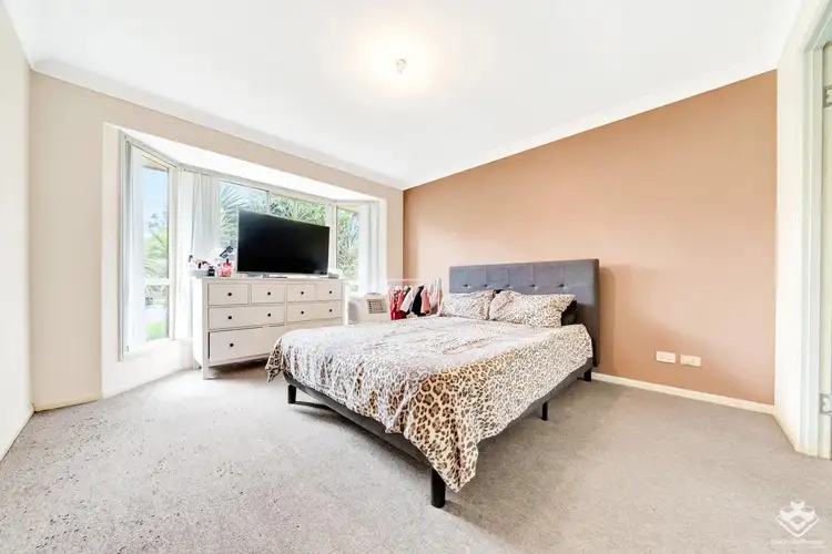 Fourth view of Homely house listing, 13 Sherbourne Court, Berrinba QLD 4117