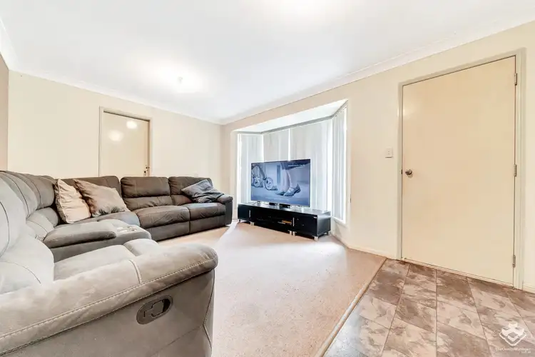 Fifth view of Homely house listing, 13 Sherbourne Court, Berrinba QLD 4117