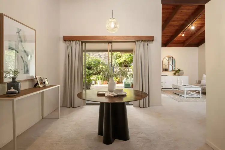 Third view of Homely house listing, Address available on request