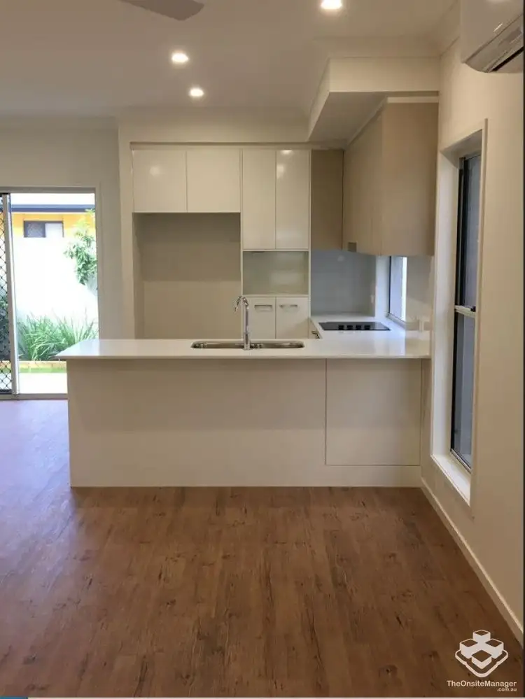 ID:21152748/5-9 Victor Street, Birkdale QLD 4159