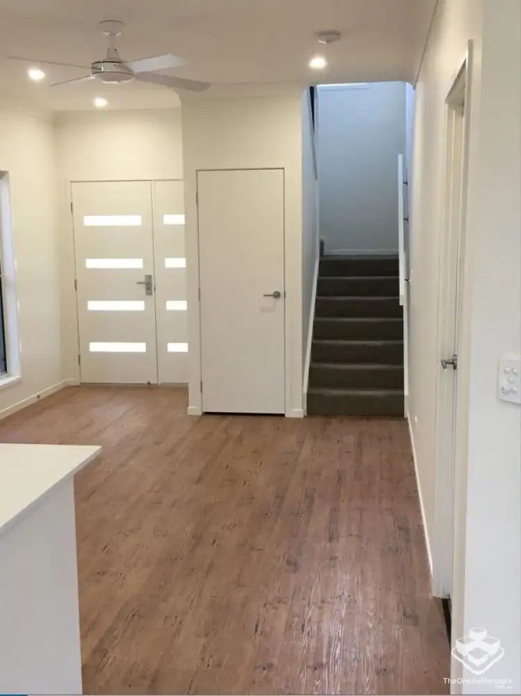 Third view of Homely townhouse listing, ID:21152748/5-9 Victor Street, Birkdale QLD 4159