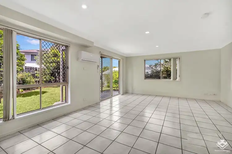 Second view of Homely townhouse listing, 10/121 Palatine Street, Calamvale QLD 4116