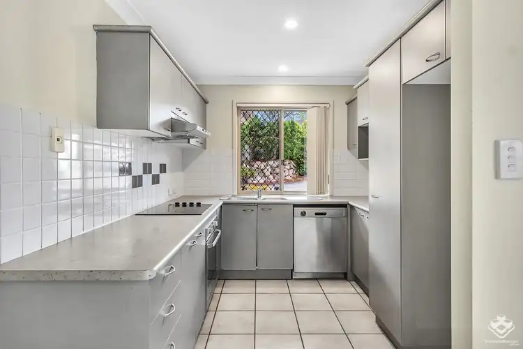 Third view of Homely townhouse listing, 10/121 Palatine Street, Calamvale QLD 4116