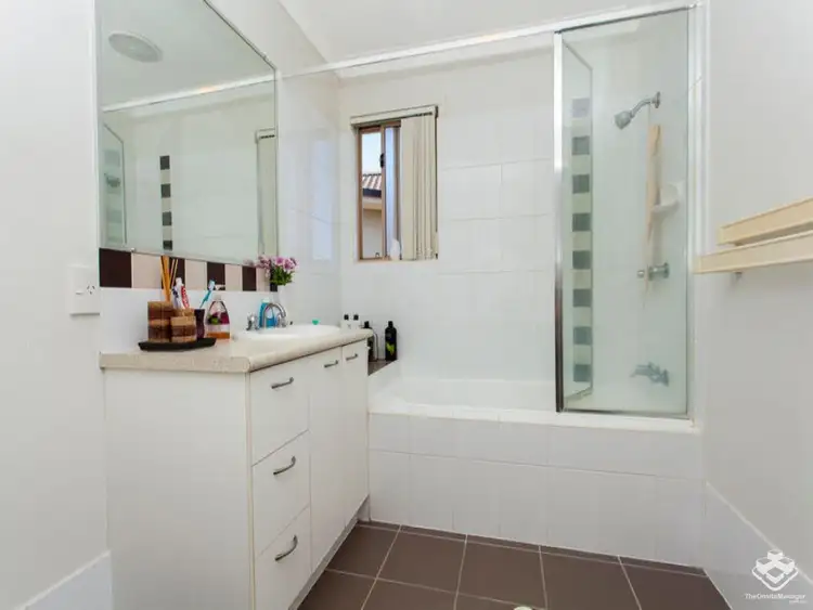 Fifth view of Homely townhouse listing, 10/121 Palatine Street, Calamvale QLD 4116