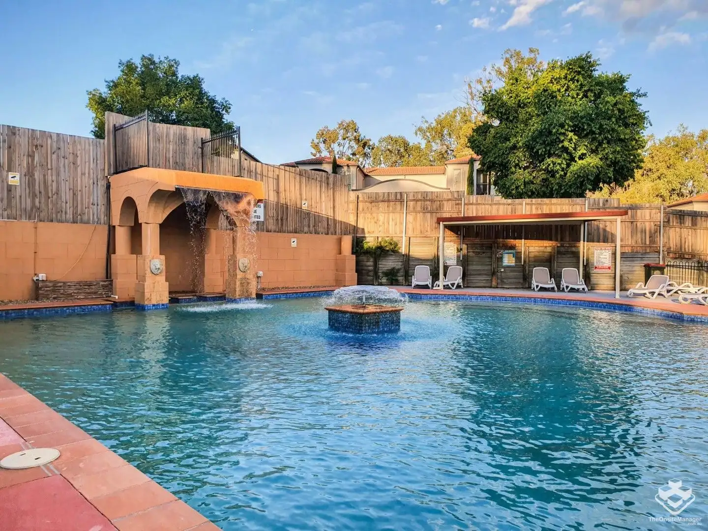 Main view of Homely townhouse listing, 59/36 Benhiam Street, Calamvale QLD 4116