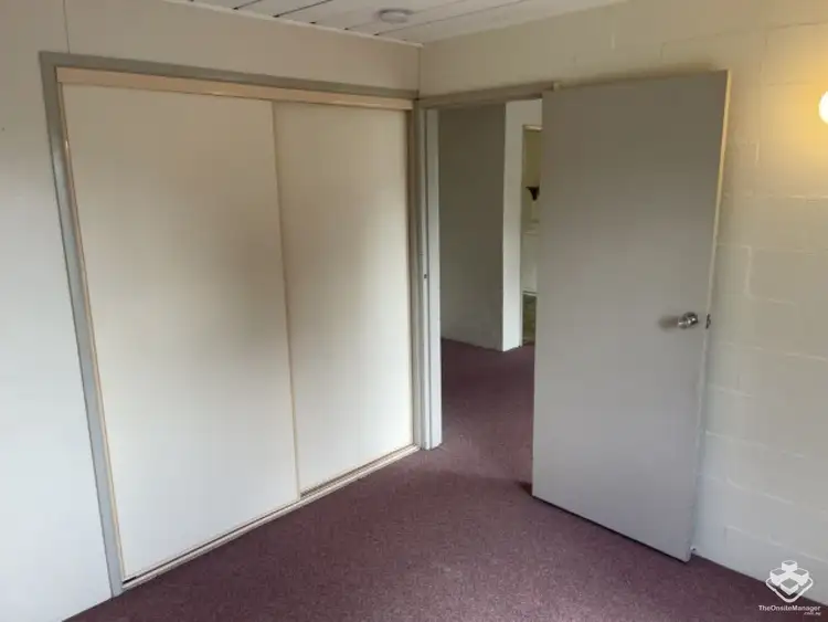 Address available on request