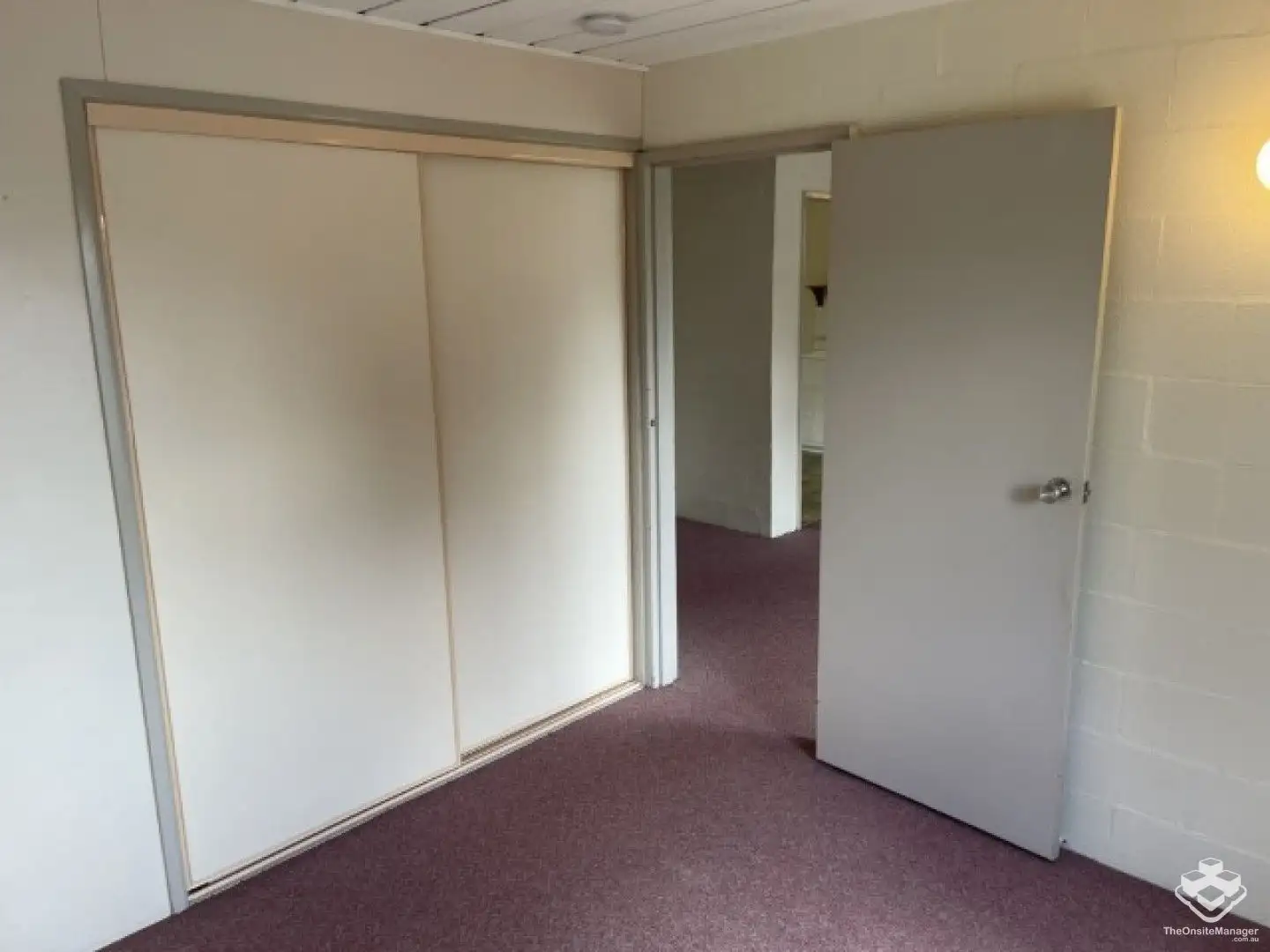 Main view of Homely unit listing, Address available on request