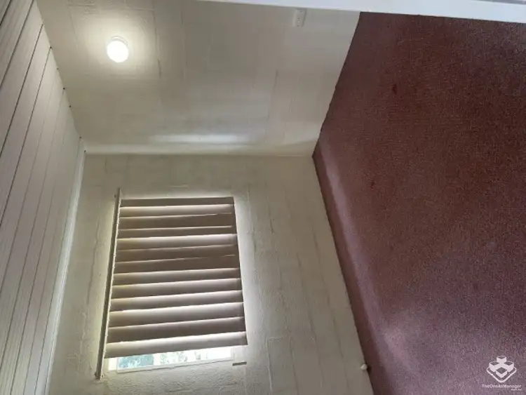 Second view of Homely unit listing, Address available on request