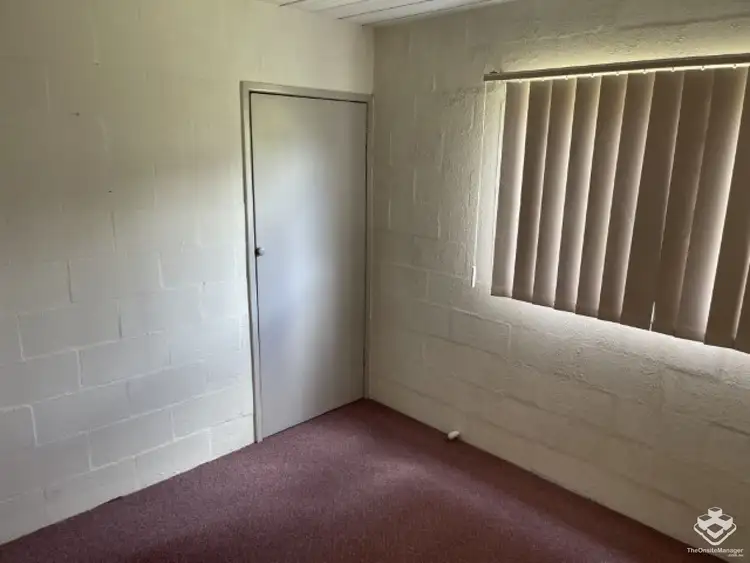 Third view of Homely unit listing, Address available on request