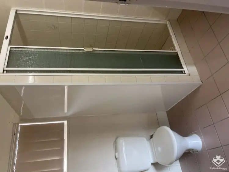 Fourth view of Homely unit listing, Address available on request