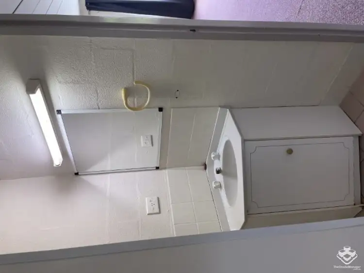 Fifth view of Homely unit listing, Address available on request