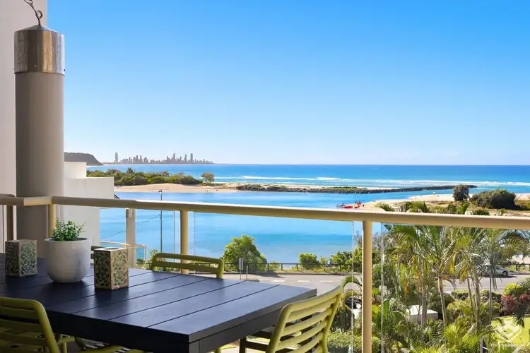 ID:21166816/36 Duringan Street, Currumbin QLD 4223