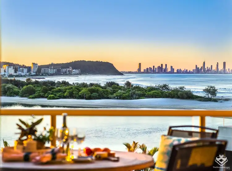 ID:21166816/36 Duringan Street, Currumbin QLD 4223