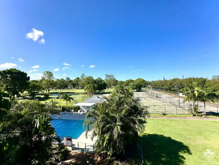 ID:21166823/13 Fairway Drive, Clear Island Waters QLD 4226