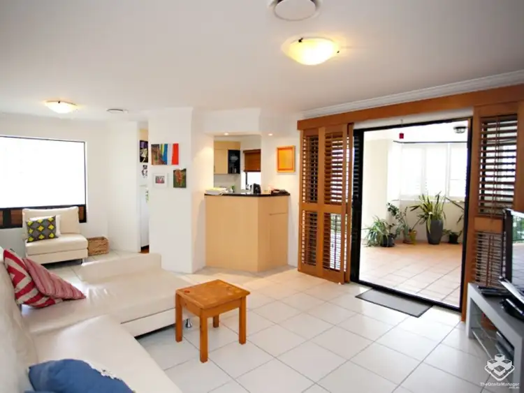 ID:21166829/163 Sydney Street, New Farm QLD 4005