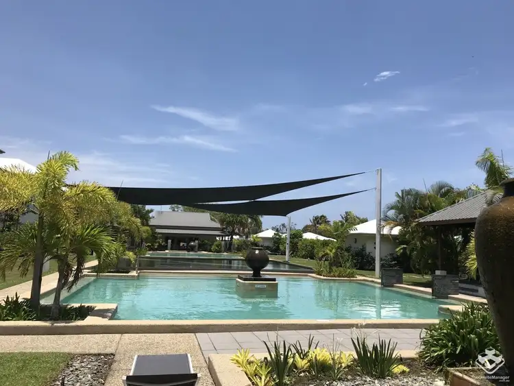 ID:21166854/114-118 Trinity Beach Road, Trinity Beach QLD 4879