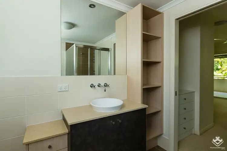 Address available on request