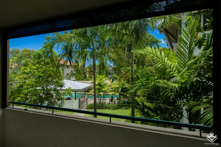 Address available on request