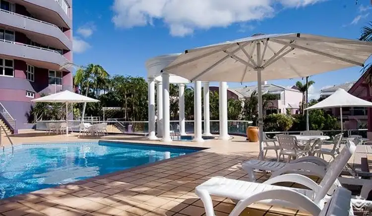 ID:21166928/12 Commodore Drive, Paradise Waters QLD 4217