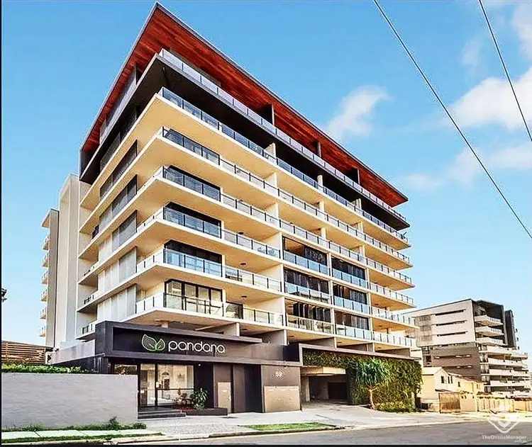 59 Latham Street, Chermside QLD 4032