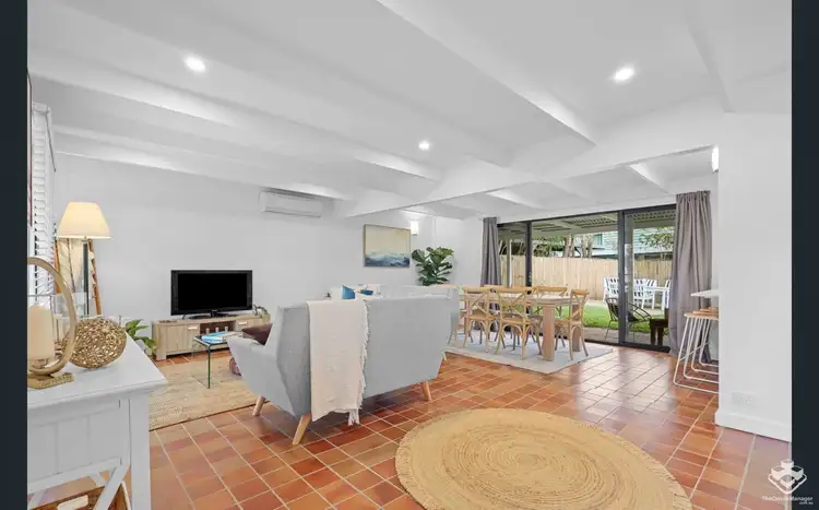 35 Orsova Road, Yeronga QLD 4104