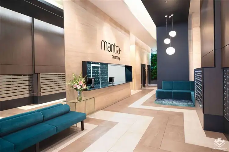 ID:21166932/70 Mary Street, Brisbane City QLD 4000