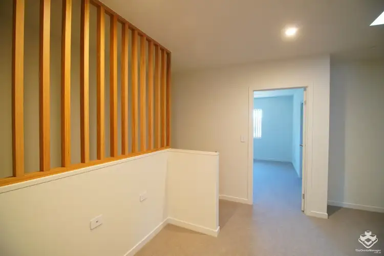 Second view of Homely townhouse listing, ID:21166936/9 Ellen Street, Carina QLD 4152