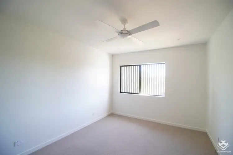 Third view of Homely townhouse listing, ID:21166936/9 Ellen Street, Carina QLD 4152