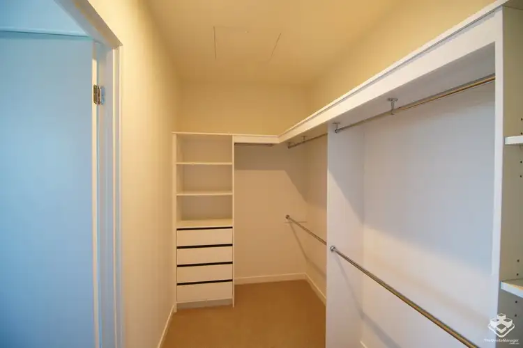 Fourth view of Homely townhouse listing, ID:21166936/9 Ellen Street, Carina QLD 4152