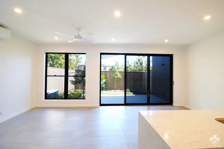 Fifth view of Homely townhouse listing, ID:21166936/9 Ellen Street, Carina QLD 4152