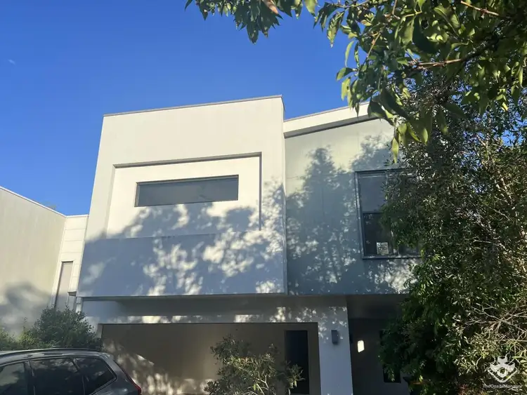 79 Rivina Circuit, Coomera QLD 4209