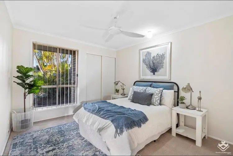 7 Michigan Drive, Oxenford QLD 4210