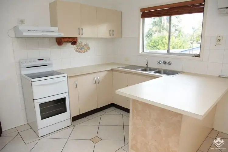 Second view of Homely house listing, 296 Kingston Road, Slacks Creek QLD 4127