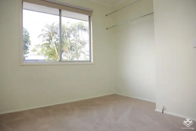 Third view of Homely house listing, 296 Kingston Road, Slacks Creek QLD 4127