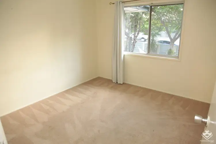 Fourth view of Homely house listing, 296 Kingston Road, Slacks Creek QLD 4127