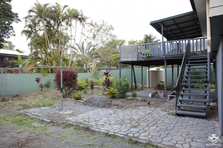 Fifth view of Homely house listing, 296 Kingston Road, Slacks Creek QLD 4127