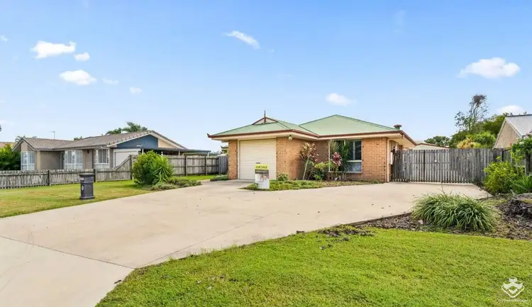 Address available on request