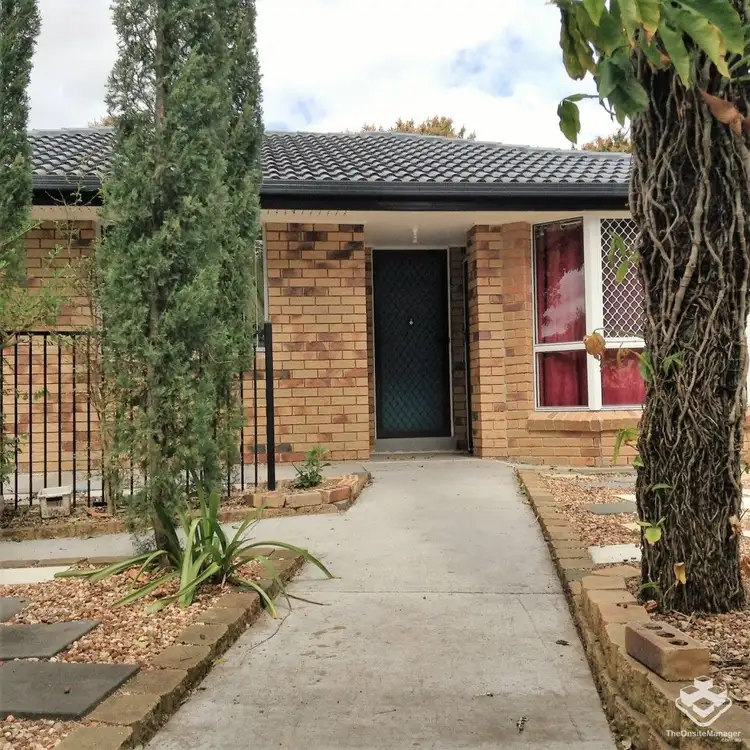 9 Sigiriya Street, Darra QLD 4076