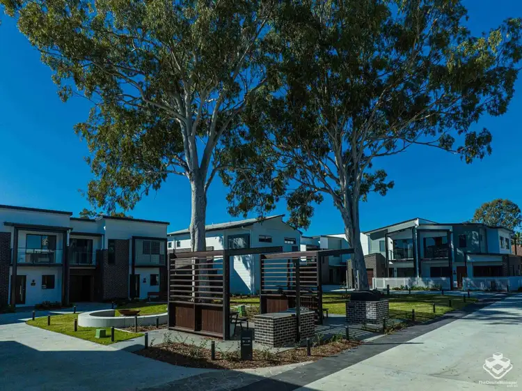 ID:21166959/42 Sorrento Street, Wynnum West QLD 4178