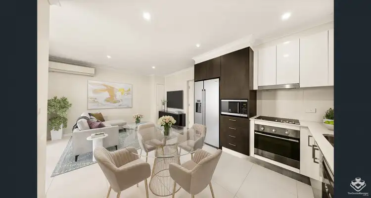 ID:21166951/19 Isedale Street, Wooloowin QLD 4030