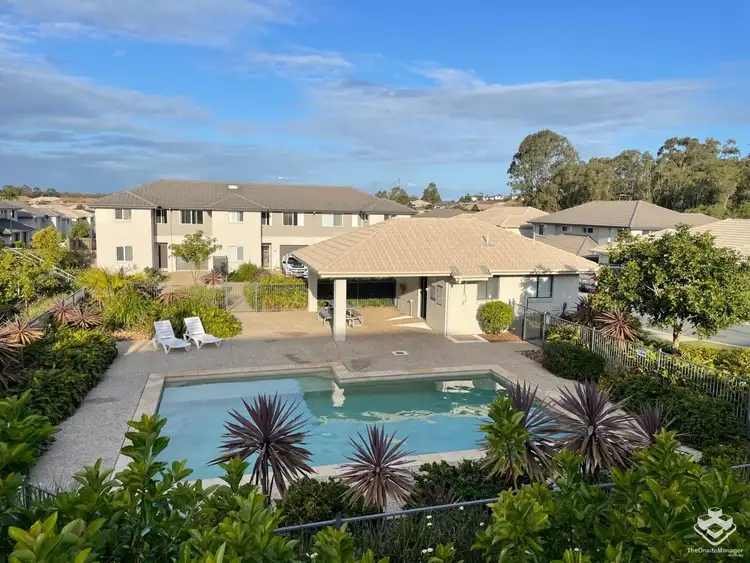 ID:21166961/20 Stewart Road, Griffin QLD 4503