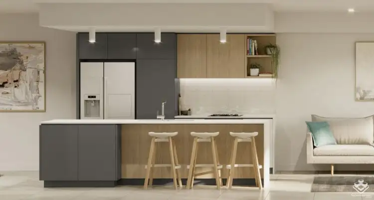 ID:21166824/112 Osborne Road, Mitchelton QLD 4053