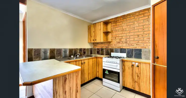 ID:21166966/188 Ewing Road, Woodridge QLD 4114