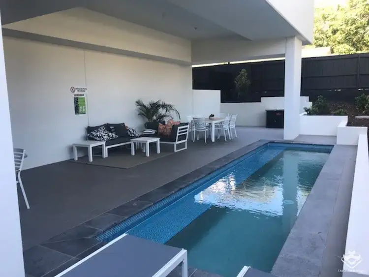 ID:21167017/6 Quarry Road, Sherwood QLD 4075